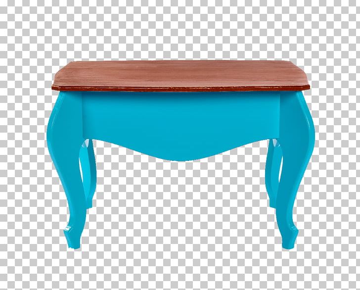 Coffee Tables Garden Furniture Stool PNG, Clipart, Angle, Aqua, Blue, Centro Rio De Janeiro, Cleaning Free PNG Download