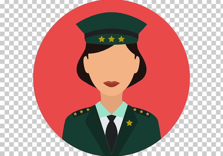 Computer Icons Avatar Police Officer PNG, Clipart, Army Officer, Art, Avatar, Computer Icons, Fictional Character Free PNG Download