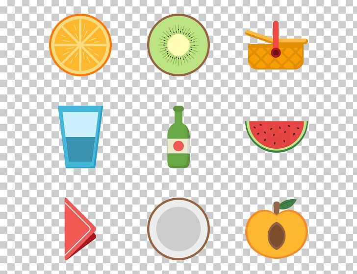 Computer Icons Food Group Icon Design Eating PNG, Clipart, Computer Icons, Diet Food, Eating, Food, Food Group Free PNG Download