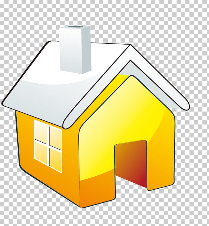 Computer Icons Symbol PNG, Clipart, 3d Computer Graphics, Angle, Computer Icons, Encapsulated Postscript, House Free PNG Download