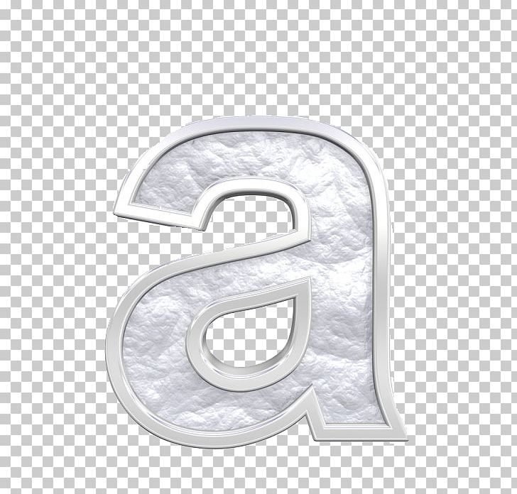 Creativity Metal PNG, Clipart, Alphabet Letters, Brand, Cartoon, Creative Background, Creative Graphics Free PNG Download