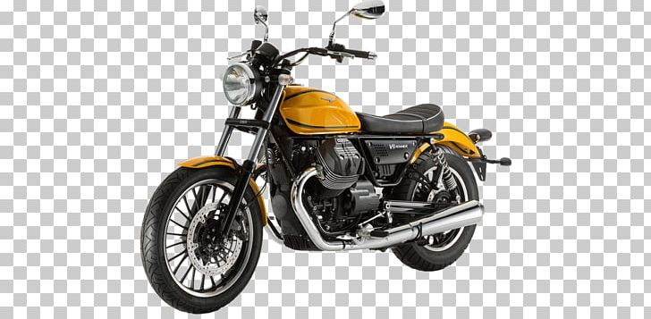Cruiser Moto Guzzi Motorcycle Accessories EICMA PNG, Clipart, Allterrain Vehicle, Automotive Exterior, Bobber, Cruiser, Eicma Free PNG Download