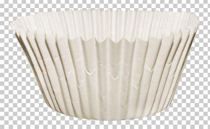 Cup Baking PNG, Clipart, Baking, Baking Cup, Birthday Cake, Cake, Cakes Free PNG Download