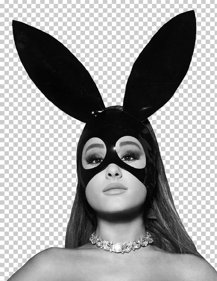 Dangerous Woman Tour Side To Side Moonlight Music PNG, Clipart, Ariana Grande, Black And White, Dangerous Woman, Dangerous Woman Tour, Drawing Free PNG Download