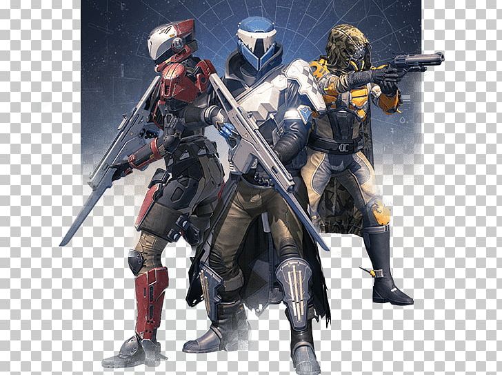 Destiny: Rise Of Iron Video Game Concept Art Bungie PNG, Clipart, Action Figure, Art, Bungie, Character, Concept Art Free PNG Download