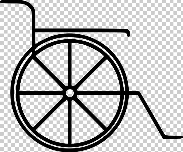 Diagram Business PNG, Clipart, Angle, Area, Bicycle Frame, Bicycle Part, Bicycle Wheel Free PNG Download