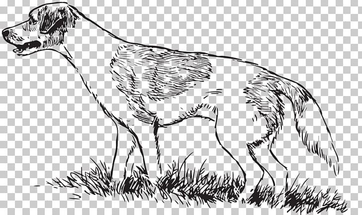 Dog Breed Greyhound Hunting Dog Drawing PNG, Clipart, Animal, Art, Artwork, Black And White, Boar Hunting Free PNG Download