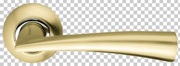 Door Handle Builders Hardware Door Furniture Vendor PNG, Clipart, Armadillo, Assortment Strategies, Bathtub Accessory, Body Jewelry, Brass Free PNG Download