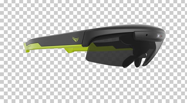 Everysight Smartglasses Augmented Reality Virtual Reality Headset PNG, Clipart, Angle, Automotive Exterior, Beam, Bicycle, Cycling Free PNG Download