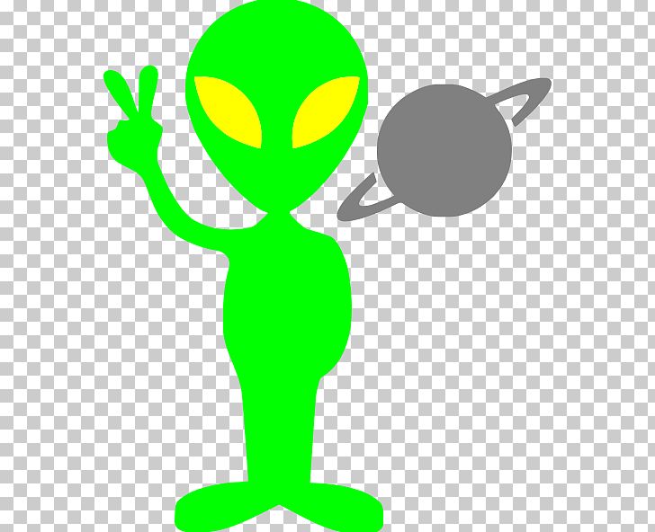 Extraterrestrial Life Alien PNG, Clipart, Alien, Aliens, Area, Art, Blog Free PNG Download