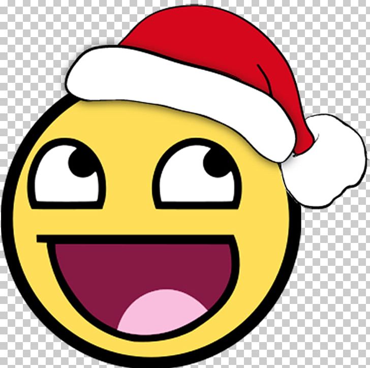 Face Smiley Emoticon PNG, Clipart, Blog, Desktop Wallpaper, Emoticon, Epic Face Pic, Face Free PNG Download