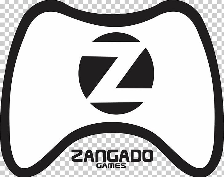 Fallout 4 Video Game Zangado Telltale Games PNG, Clipart, Area, Black, Black And White, Brand, Fallout Free PNG Download