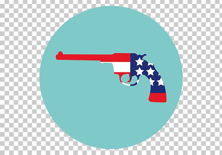 Firearm Gun Illustration Vexel PNG, Clipart, Ak47, Arma, Assault Vector, Blue, Computer Icons Free PNG Download