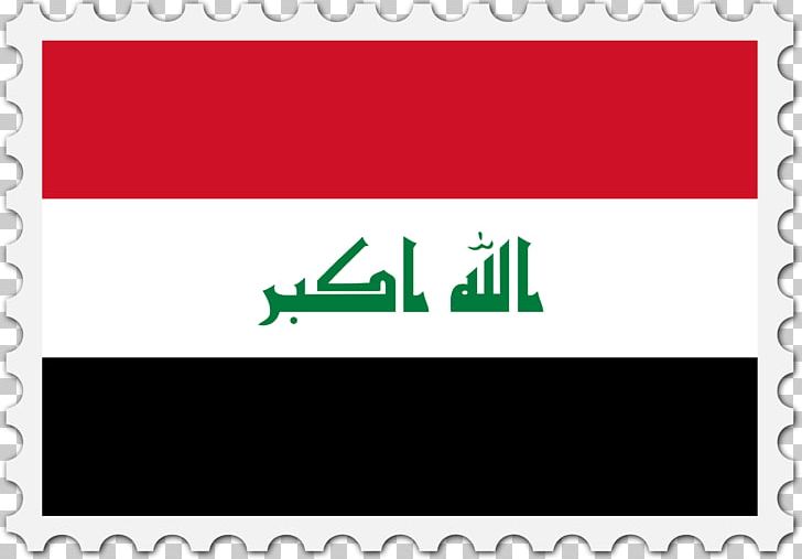 Flag Of Iraq Flag Of Bangladesh PNG, Clipart, Area, Brand, Diagram, Fahne, Flag Free PNG Download