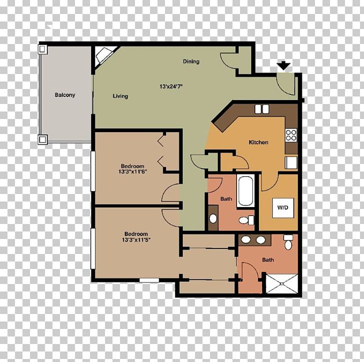 Floor Plan House Plan Bedroom PNG, Clipart, Album, Angle, Apartment, Area, Bathroom Free PNG Download