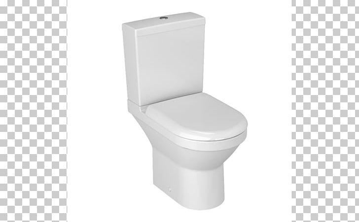 Flush Toilet Toilet & Bidet Seats Bathroom Tap PNG, Clipart, Angle, Bathroom, Bathroom Sink, Cistern, Drawer Free PNG Download