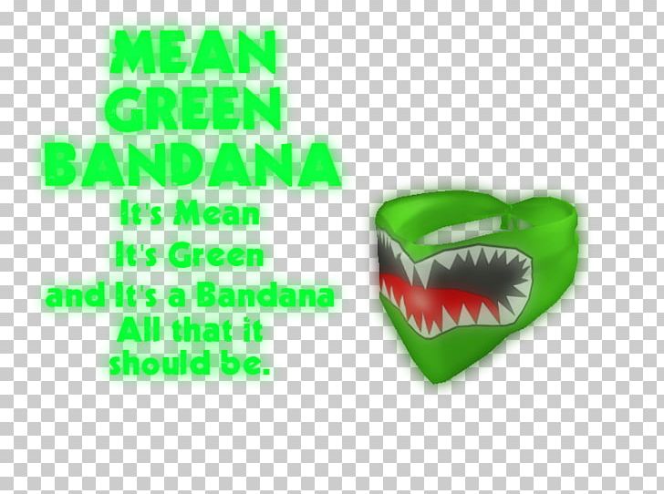 Font PNG, Clipart, Art, Good Guys, Green, Heart, Jaw Free PNG Download