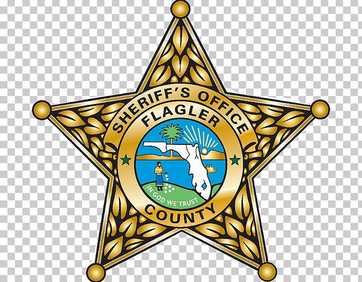 Gilchrist County Sheriff's Office Walton County PNG, Clipart,  Free PNG Download