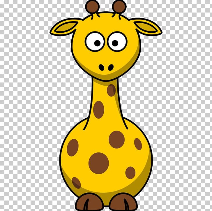 Giraffe Cartoon Scalable Graphics PNG, Clipart, Cartoon, Cartoon Sunshine Pictures, Cutout Animation, Drawing, Giraffe Free PNG Download