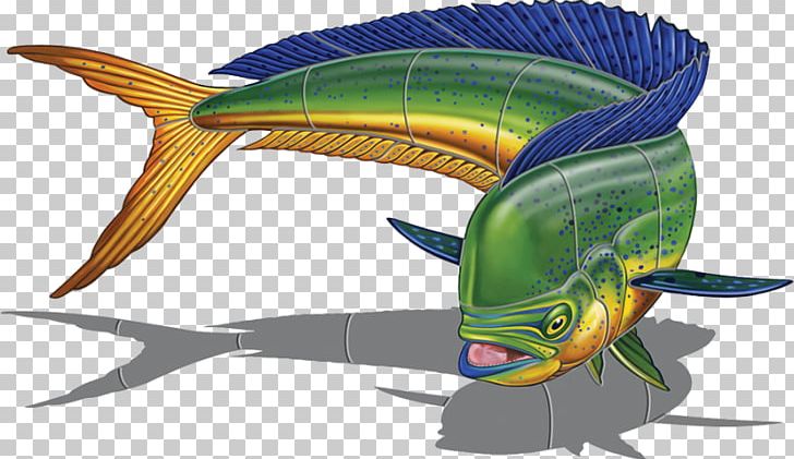 Glass Mosaic Fish Mahi-mahi Art PNG, Clipart, Art, Bony Fish, Ceramic, Dolphin, Fauna Free PNG Download