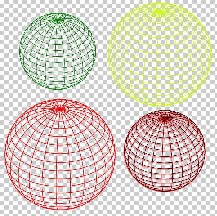 Globe Wire-frame Model PNG, Clipart, Circle, Clip Art, Computer Icons, Globe, Globe Vector Free PNG Download