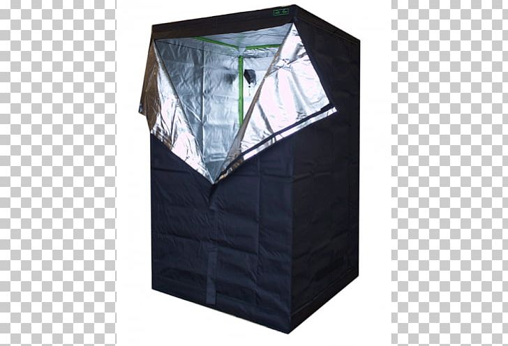 Growroom Hydroponics Tent Water Chillers SUPERthrive PNG, Clipart, 420 Magazine, Agriculture, Angle, Box, Crop Free PNG Download