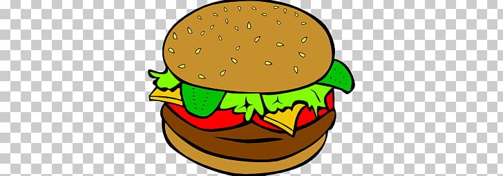 Hamburger Fast Food Junk Food PNG, Clipart, Artwork, Beak, Breakfast, Cheeseburger, Dinner Free PNG Download