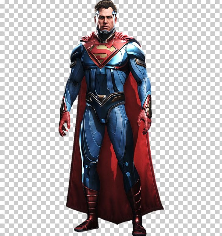 Henry Cavill Superman Injustice 2 Injustice: Gods Among Us Man Of Steel PNG, Clipart, Action Comics, Action Figure, Aquaman, Batman, Bizarro Free PNG Download