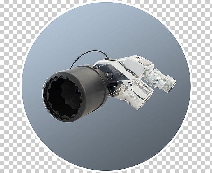 Hydraulic Torque Wrench Spanners Hydraulics PNG, Clipart, Bolted Joint, Footpound, Hardware, Hydraulic Drive System, Hydraulic Pump Free PNG Download