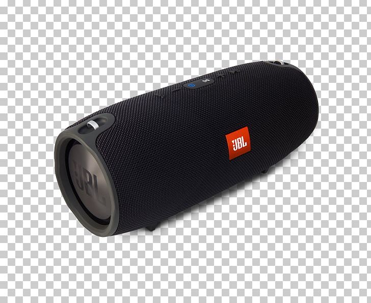 JBL Xtreme Wireless Speaker Loudspeaker Bluetooth PNG, Clipart, Audio, Bluetooth, Hardware, Internet, Jbl Free PNG Download
