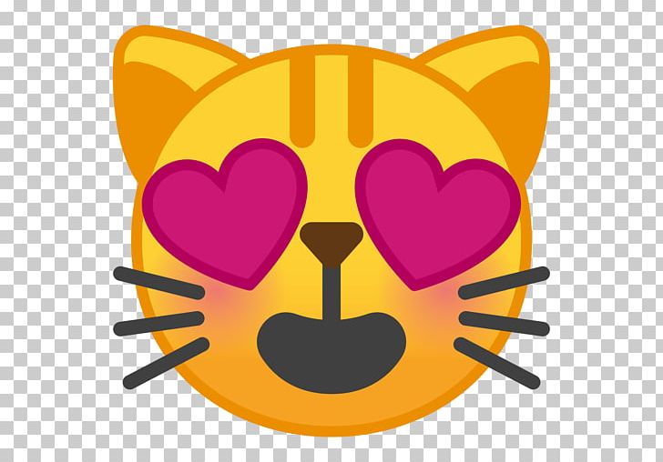 Kittens Face With Tears Of Joy Emoji Noto Fonts Smile PNG, Clipart, Android, Android 8 0, Android 8 0 Oreo, Cat, Emoji Free PNG Download