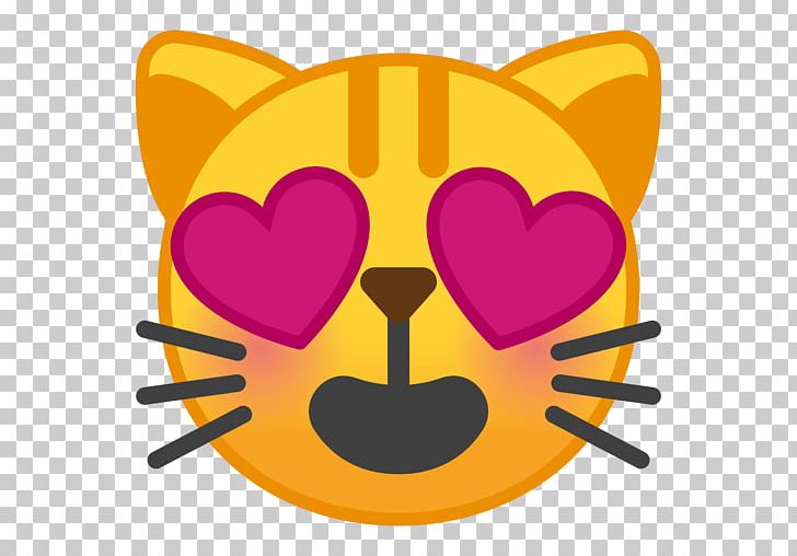 kittens-face-with-tears-of-joy-emoji-noto-fonts-smile-png-clipart-android-android-8-0