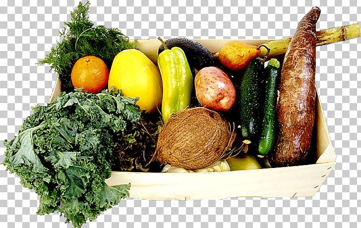 Leaf Vegetable Raw Foodism Fruit PNG, Clipart, 5 A Day, Asian Food, Cuisine, Diet, Diet Food Free PNG Download