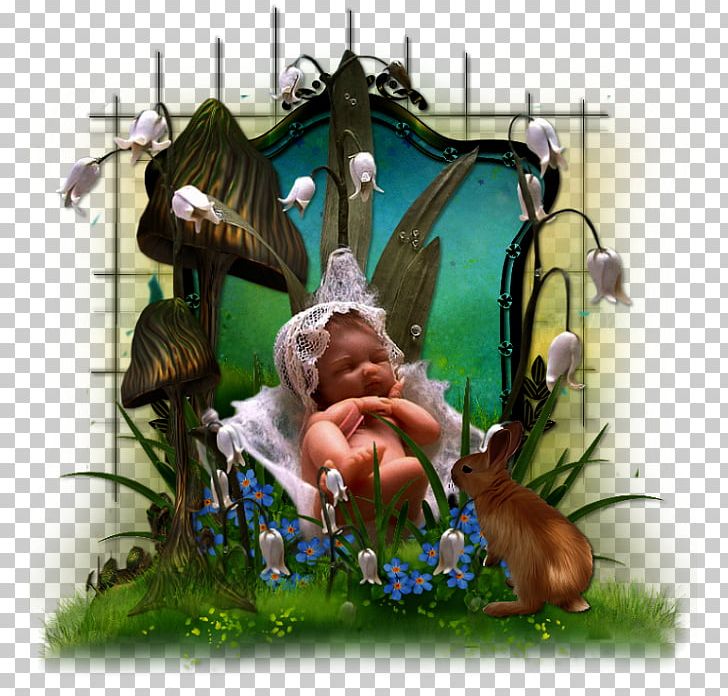 Legendary Creature Infant PNG, Clipart, Infant, Legendary Creature, Mythical Creature, Others Free PNG Download