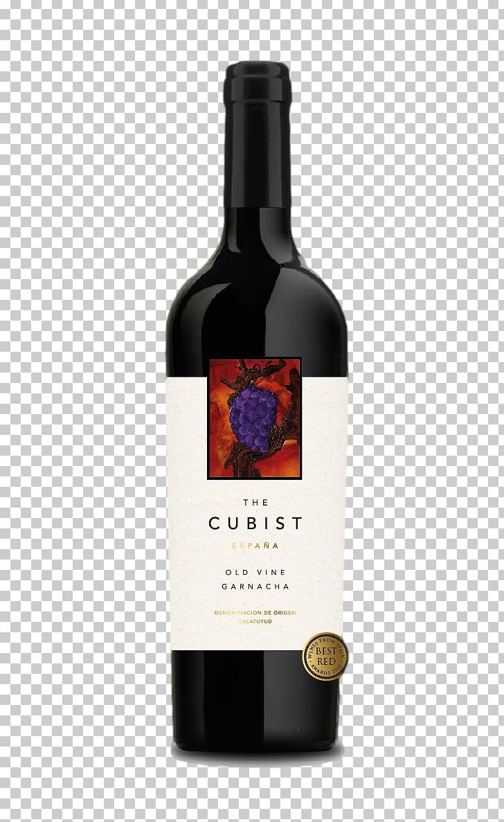 Liqueur Nebbiolo Shiraz Langhe Wine PNG, Clipart, Alcoholic Beverage, Barbaresco, Barolo Docg, Bottle, Cabernet Franc Free PNG Download