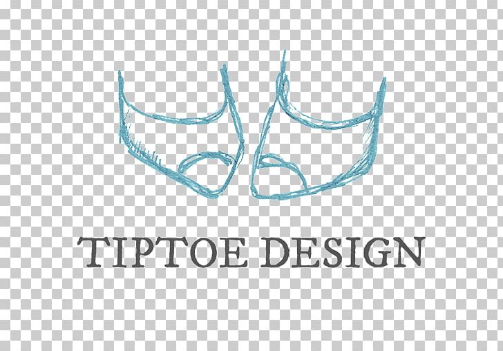 Logo Brand Font PNG, Clipart, Angle, Aqua, Art, Brand, Clio Awards Free PNG Download