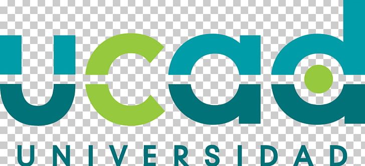 Logo University UCAD Western Institute Of Technology And Higher Education PNG, Clipart, Area, Bachelor Of Accountancy, Blue, Brand, Business Administration Free PNG Download