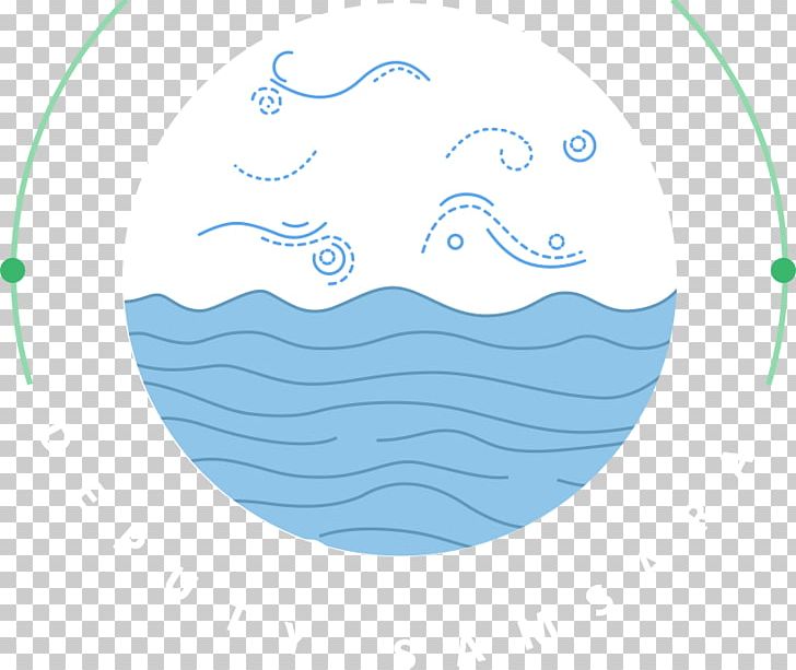 Marine Mammal Logo Water PNG, Clipart, Aqua, Area, Azure, Blue, Circle Free PNG Download