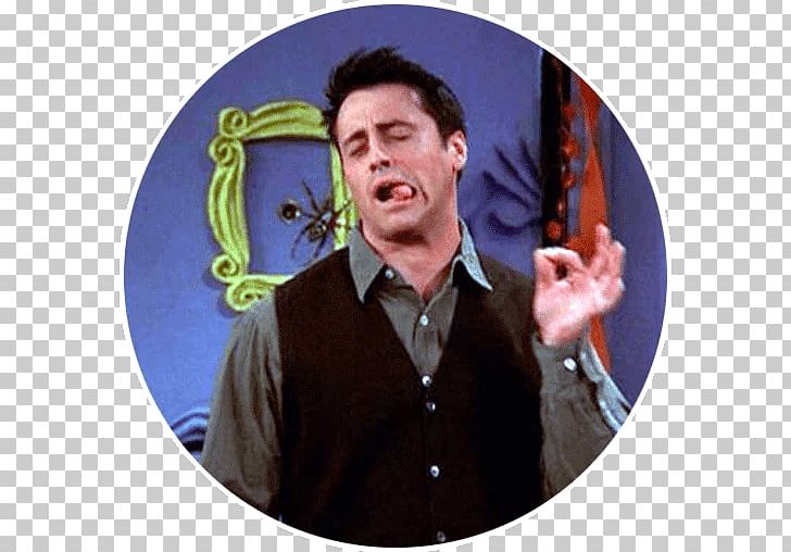 Matt LeBlanc Chandler Bing Joey Tribbiani Friends Rachel Green PNG, Clipart, Chandler Bing, Drogon, Finger, Friends, Friends Season 8 Free PNG Download