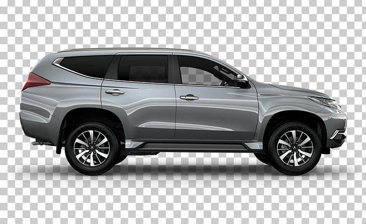 Mitsubishi Pajero Sport Mitsubishi Motors Toyota Fortuner PNG, Clipart, Car, Metal, Mitsubishi, Mitsubishi Motors, Mitsubishi Motors Australia Free PNG Download