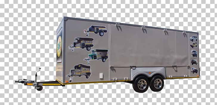 Mobile Office Motor Vehicle Trailer Mobile Phones Cargo PNG, Clipart, Automotive Exterior, Awning Canvas, Car, Cargo, Land Vehicle Free PNG Download