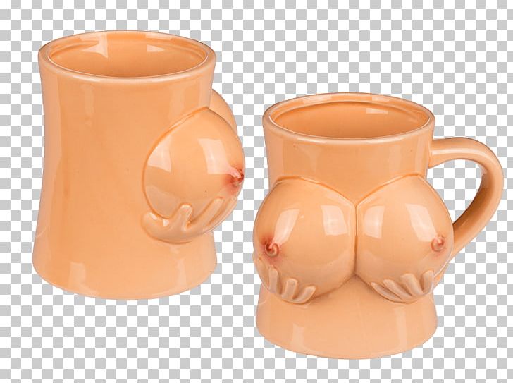 Mug Coffee Cup Ceramic Kop Teacup PNG, Clipart, Allegro, Beer Glasses, Bone China, Ceramic, Coffee Cup Free PNG Download