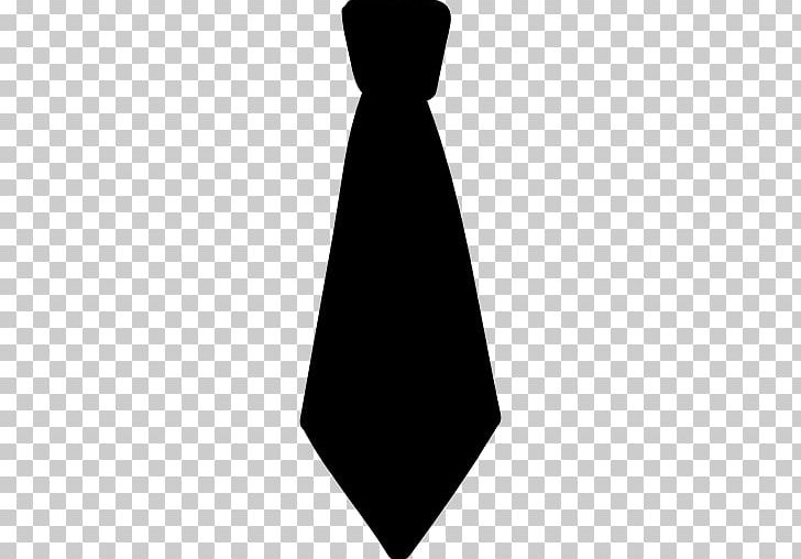 Necktie Bow Tie Computer Icons Encapsulated PostScript PNG, Clipart, Black, Black Tie, Bow Tie, Clothing, Clothing Accessories Free PNG Download