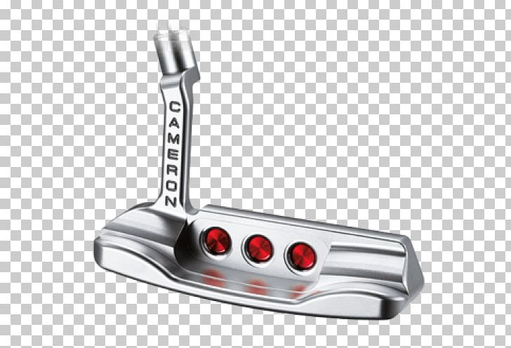 Newport Putter Titleist Golf Clubs PNG, Clipart, Add To Cart Button, Golf, Golf Clubs, Golf Equipment, Golf Stroke Mechanics Free PNG Download