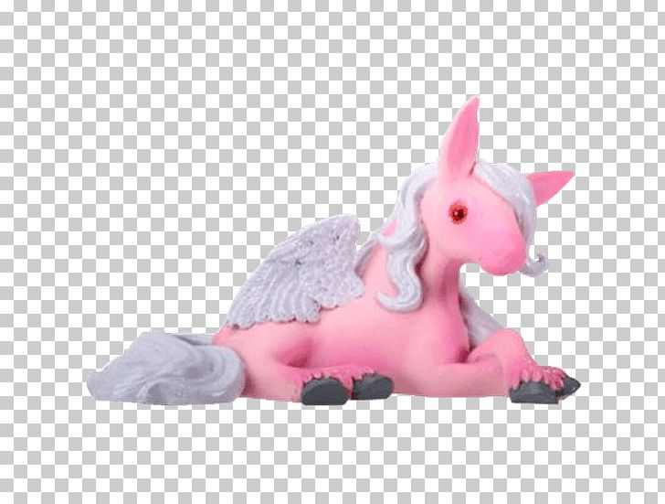 Pegasus Figurine Collectable Industry Ceramic PNG, Clipart, Advertising, Animal Figure, Art, Ceramic, Collectable Free PNG Download