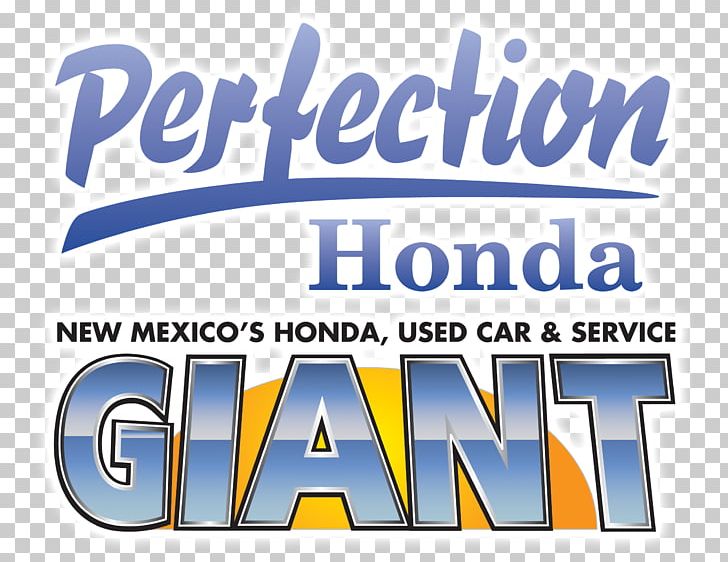 Perfection Honda Car Brand Logo Organization PNG, Clipart, Advertising, Area, Banner, Blue, Brand Free PNG Download