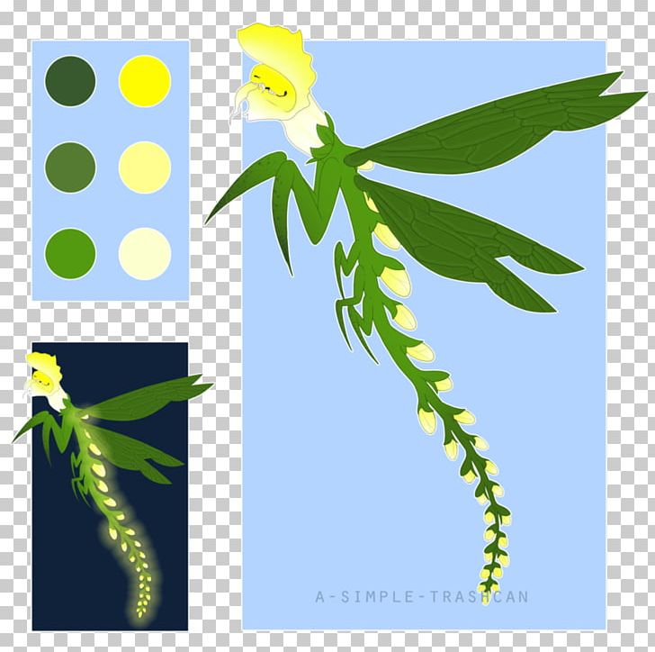 Plant Stem Leaf Flowering Plant PNG, Clipart, Branch, Flora, Flower, Flowering Plant, Graphic Design Free PNG Download