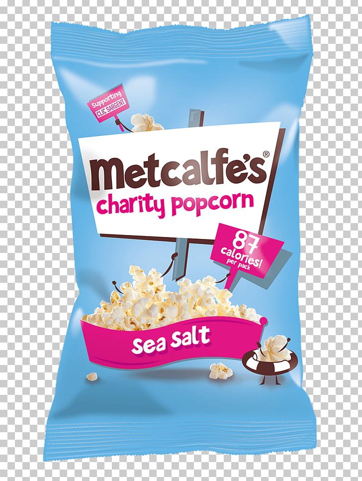 Popcorn Caramel Corn Metcalfes Skinny Salt Potato Chip PNG, Clipart,  Free PNG Download