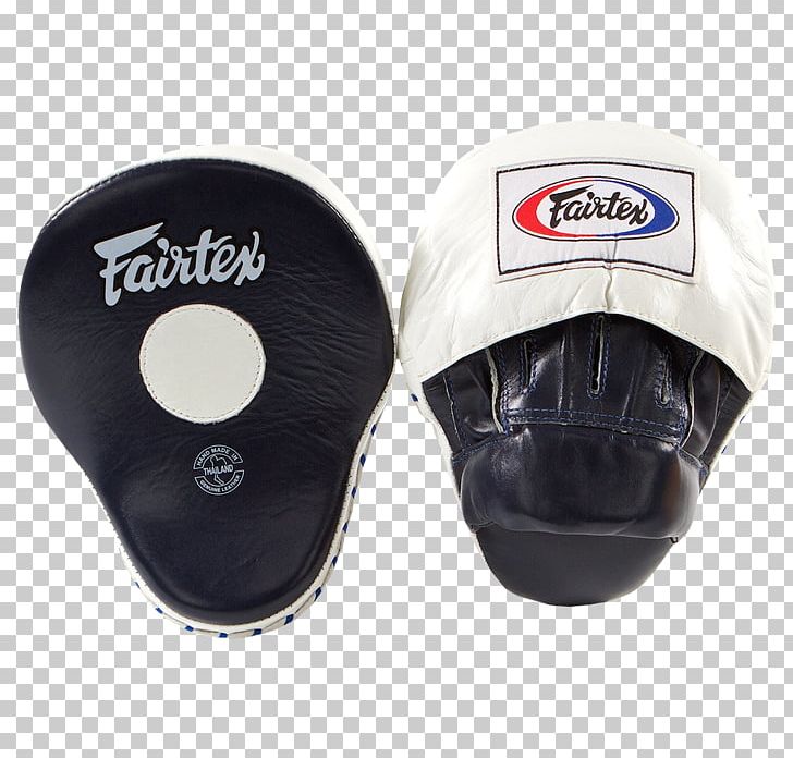Protective Gear In Sports Fairtex Focus Mitt Boxing Muay Thai PNG, Clipart, Boxing, Boxing Glove, Combat Sport, Fairtex, Focus Mitt Free PNG Download