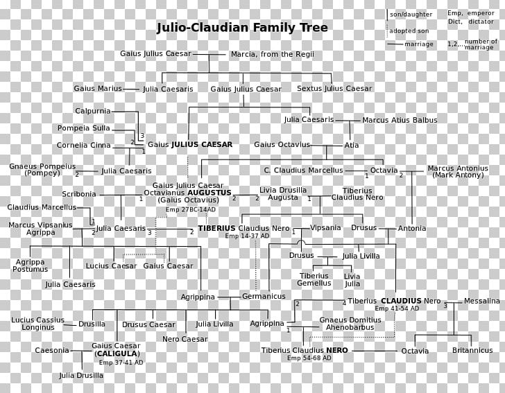 Roman Empire Julio-Claudian Dynasty Ancient Rome Family Tree PNG, Clipart, Albero Genealogico Giulioclaudio, Ancient History, Ancient Rome, Angle, Area Free PNG Download